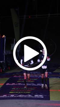 BIB:  <button type="button" onclick="openModal(27387004)" class="btn btn-primary btn-sm float-right" data-toggle="modal" data-target=".modal-high-quality">
                <i class="fa fa-download"></i> Download
                </button>